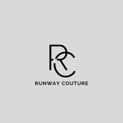 Runway Couture